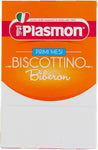Plasmon Biscotto Biberon - 600g