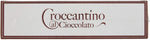 Strega Alberti Croccantini al Cioccolato, 300g