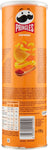 Pringles Paprika Snack a Base di Patate, 175 g, Confezione da 1