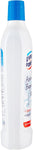 Lysoform Detergente Igienizzante Azione Bagno Gel, 750ml
