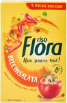 Flora Riso Bell'Insalata Ideale per Insalate di Riso, 1000g