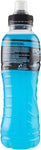 Powerade Sport Drink Mountain Blast PET - 500 ml