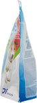 Purina Dentalife Maxi Pack Snack Cani per l'igiene orale per Cani di Piccola Taglia 345g