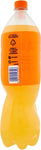 Fanta Original - 2 Pezzi da 1.5L, Totale: 3 L