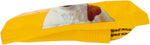 Pedigree Dentastix Uno al Giorno Mini 5-10 kg - 7 Pezzi da 110 gr