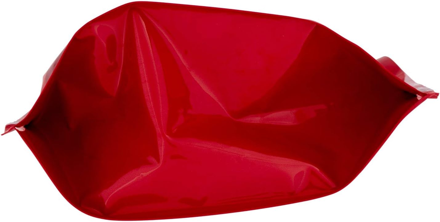 Deox Ammorbidente Concentrato - Ibisco Rosso 30Lav - Ecoformato - 750 Ml