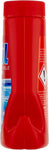 Pril Detergente Cura Lavastoviglie - 250 ml
