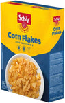 Schär Corn Flakes Dietetici senza Glutine, 250g