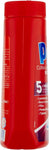 Pril Detergente Cura Lavastoviglie - 250 ml