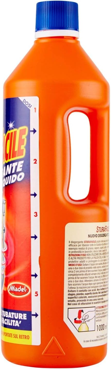 Madel Sturafacile 1000 Ml
