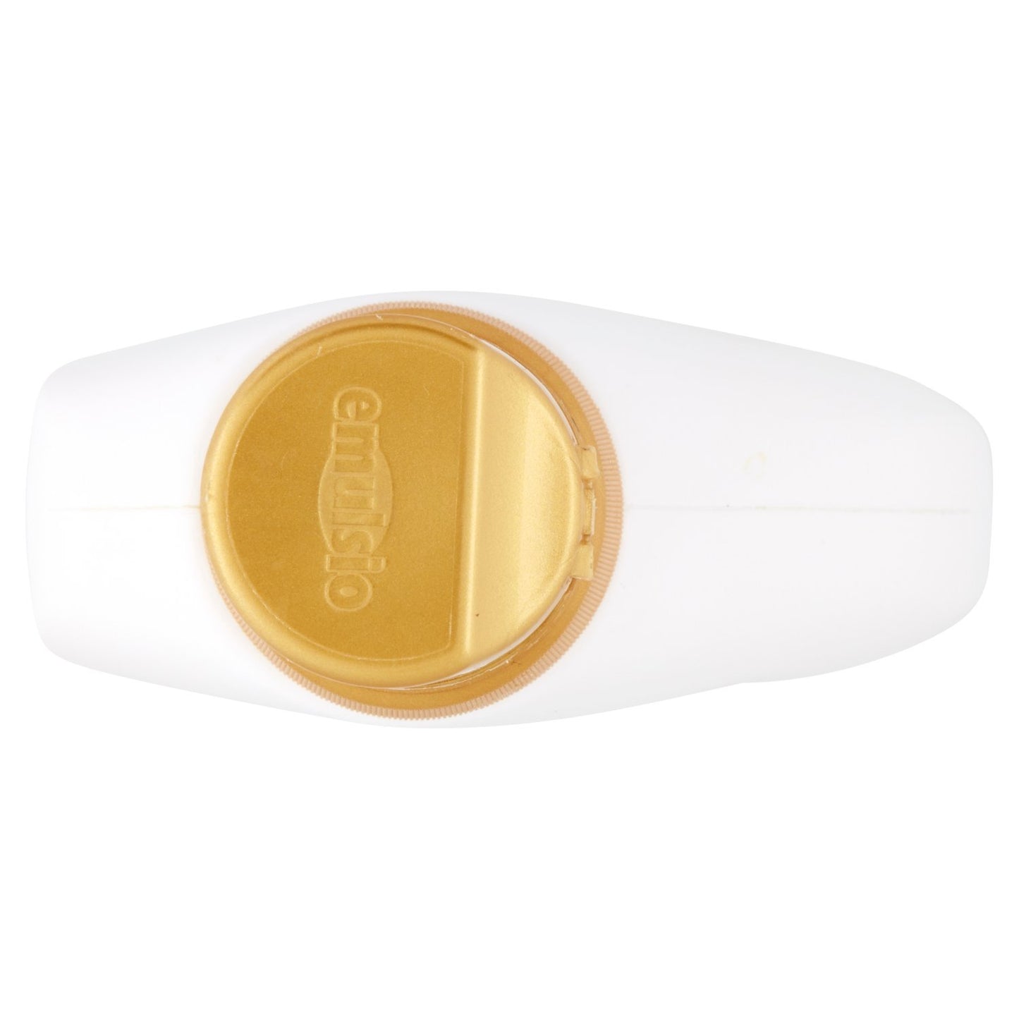 Emulsio 0291013 Cera Specchio, 750 ml