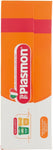 Plasmon Biscotto Classico, da 6 Mesi, 320g