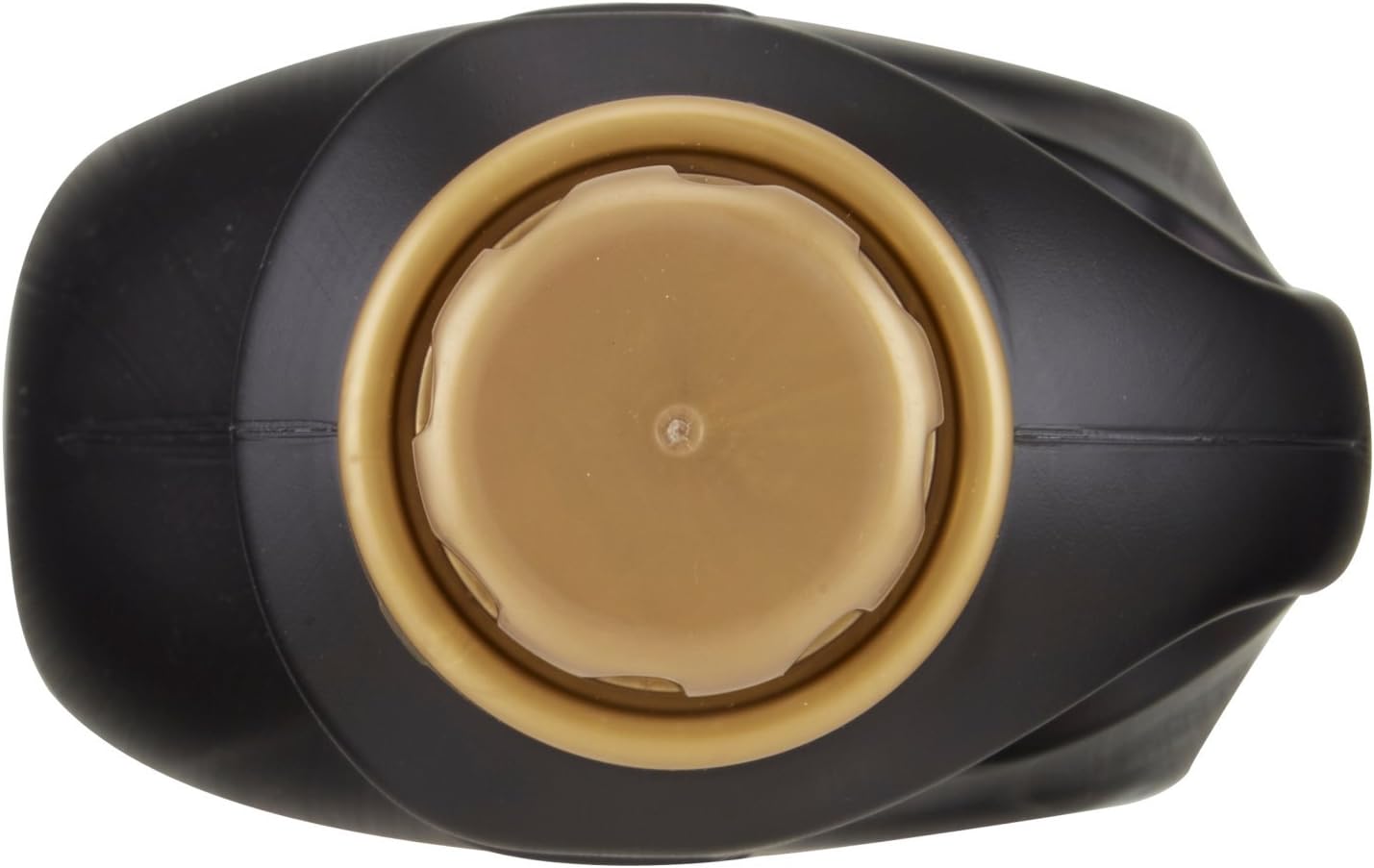 Lip Woolite Mix Noir, 1500 ml