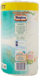 Regina Asciugoni, Asciugatutto - 560 g