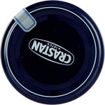 Crastan limone rinfrescante digestione con sapore di limone 100 gr