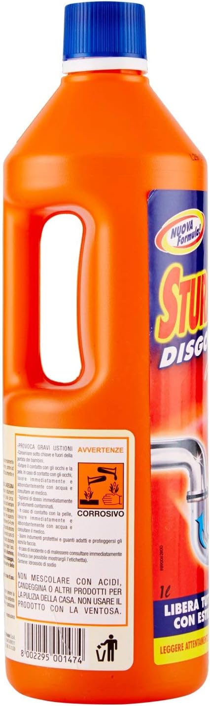 Madel Sturafacile 1000 Ml