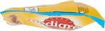 Pedigree Ped Rodeo Pollo X7, 123g