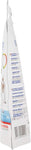 Crancy Cibo Cane Secco, 60g