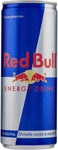 Red Bull Energy Drink, 250 ml