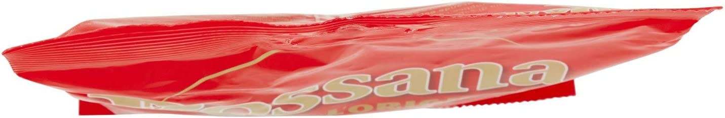 Rossana Perugina Caramelle Ripiene Cremose - 175 gr