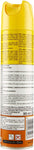 Pronto Classic 5 In 1 - 4 pezzi da 300 ml [1200 ml]