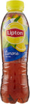 Ice Tea limone Lipton pet cl.50
