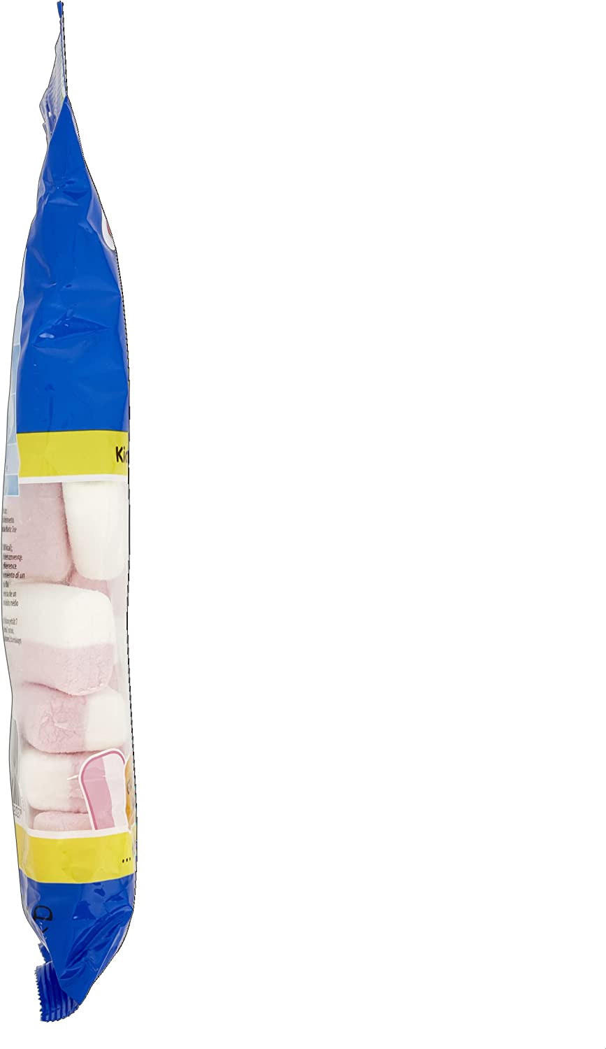 Haribo Chamallows Speckies, 175g