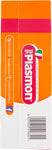 Plasmon Biscotto Classico 320g