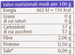 Zuegg Confettura Frutti di Bosco, 250g