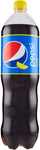 Pepsi Twist Bevanda Analcolica - 1.5L