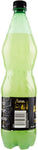 Lemonsoda Limonata Italiana, 1L