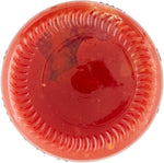 Mutti Polpa a Pezzi di Pomodoro, 690g