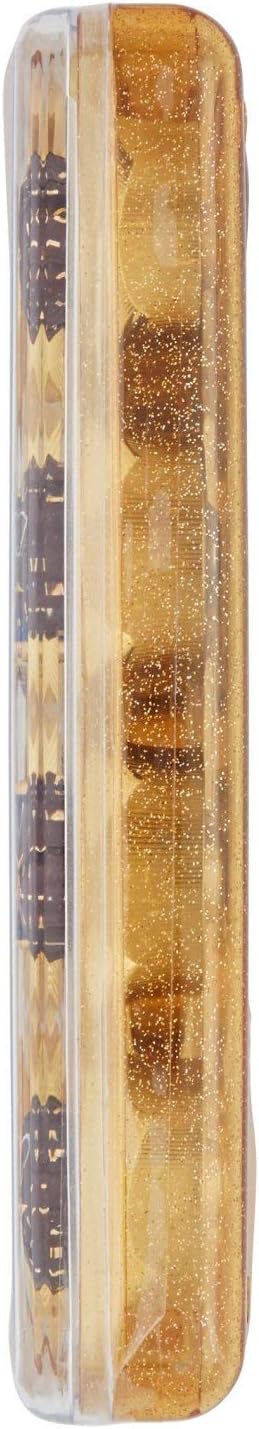 Dufour Confezione Praline Gourmandise, 198g