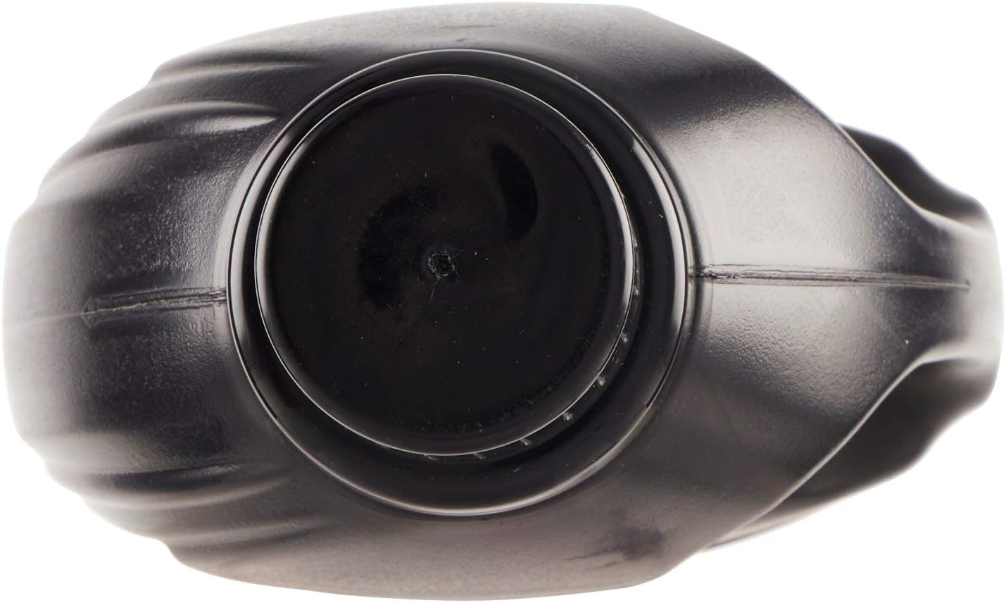 Sole Detersivo per Bucato in Lavatrice e a Mano, Capi Scuri con Formula Salvanero, Lana e Delicati, 16 Lavaggi, 1000 ml