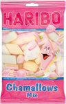 Haribo Chamallow Mix Haribo, 175g