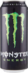 Zeus Party Monster Energy Bevanda Energetica Lattine da 500ml (3)