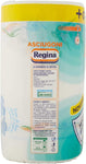 Regina Asciugoni, Asciugatutto - 560 g