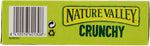 Naturevalley Barrette Cereali Oats&Honey, 210g