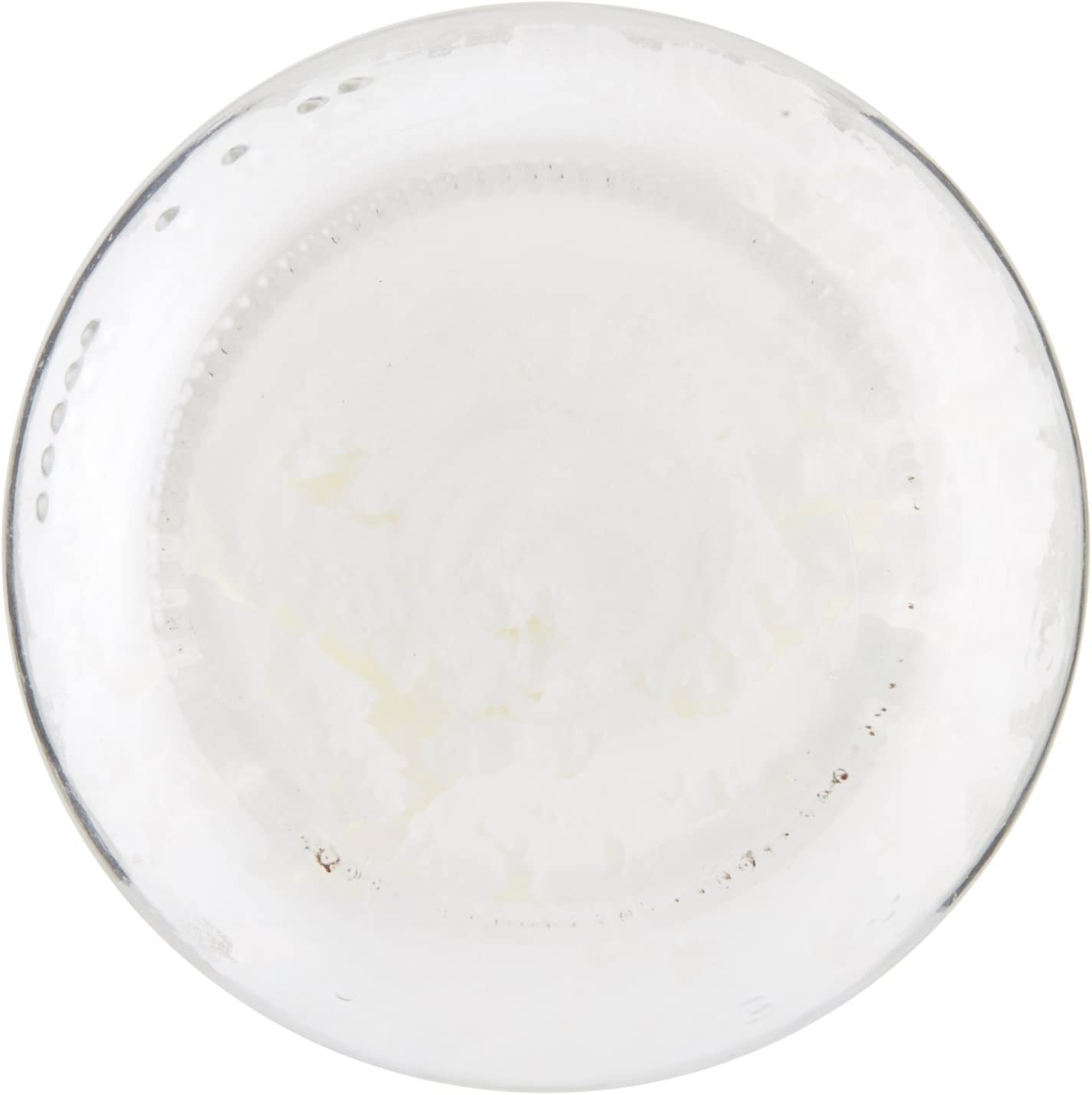Brioschi Effervescente Vaso - 250 gr
