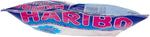 Haribo Caramelle Gommose, Vaniglia, 175g