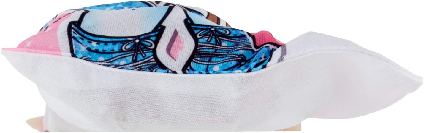 LUIGI ZAINI - MAXI CALZA LOL - 168 GR