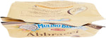Mulino Bianco Biscotti Frollini Abbracci con Cacao e Panna Fresca, Senza Olio di Palma, Colazione Ricca di Gusto, 700 g