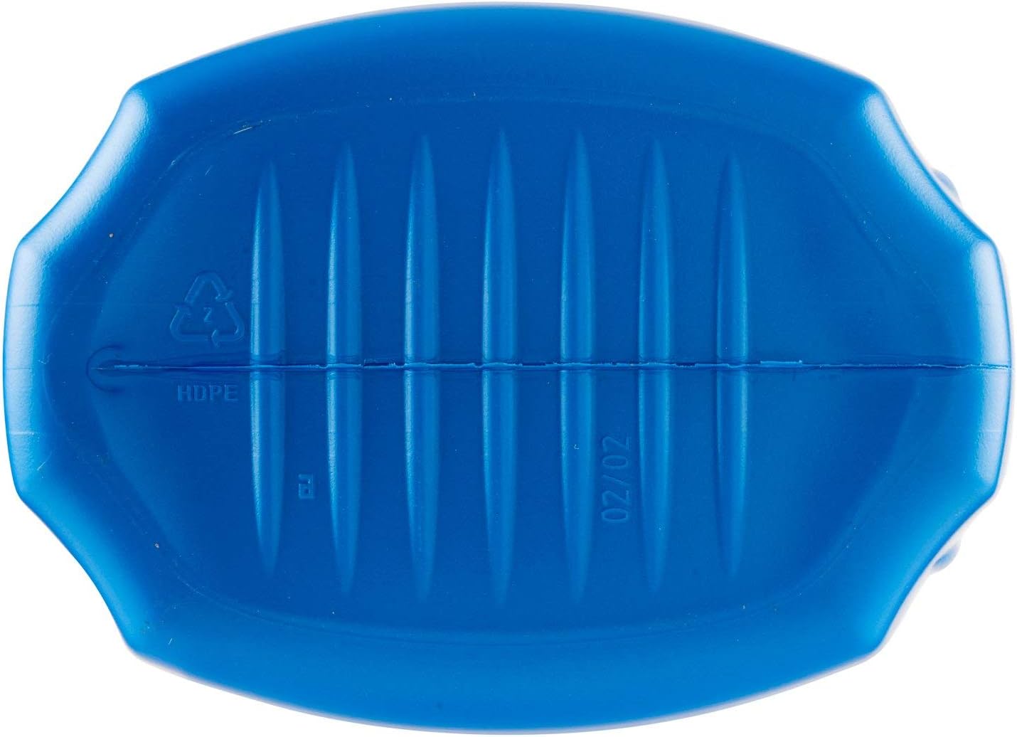 Napisan Additivo Igienizzante Liquido per Bucato, 2 confezioni da 1.2 litri