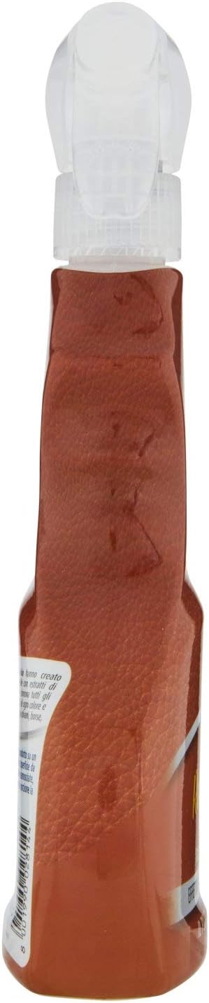 Emulsio Ravv. Pelle 375 Ml