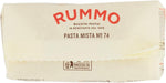 Rummo Pasta Mista - 500 gr