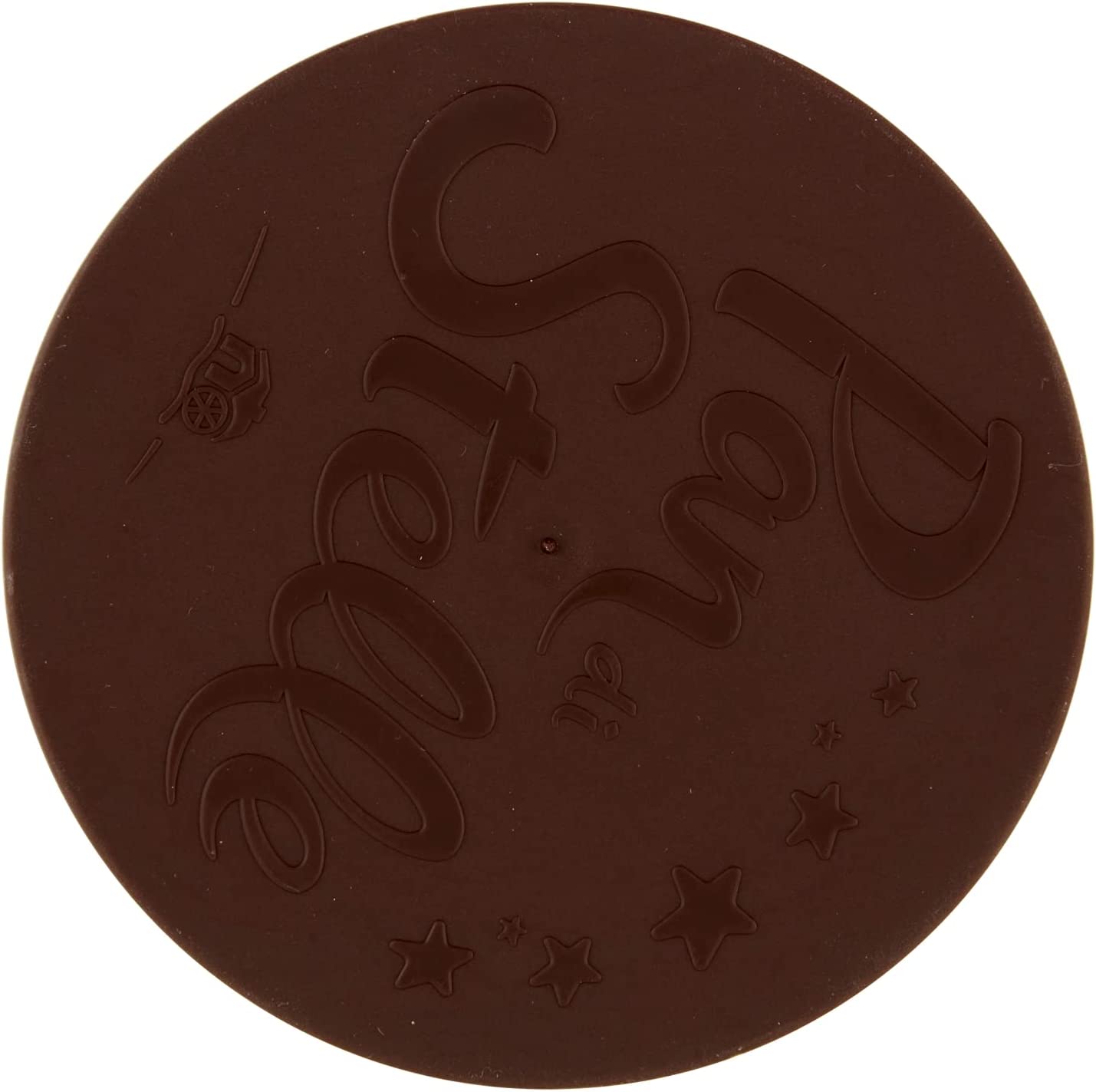 Pan di Stelle Crema 190g