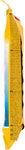 Pedigree Dentalistix Large, 20g