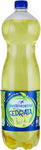 San Benedetto Cedrata Bibita Analcolica Gassata, 1.5L