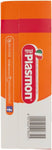 Plasmon Biscotto Classico, da 6 Mesi, 320g