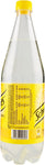 Schweppes Acqua Tonica, 1L